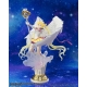 Sailor Moon Eternal - Statuette FiguartsZERO Chouette Darkness calls to light, and light, summons darkness 24 cm