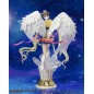Sailor Moon - Eternal statuette PVC FiguartsZERO Chouette Darkness calls to light, and light, summons darkness 24 cm