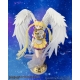Sailor Moon Eternal - Statuette FiguartsZERO Chouette Darkness calls to light, and light, summons darkness 24 cm