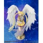 Sailor Moon - Eternal statuette PVC FiguartsZERO Chouette Darkness calls to light, and light, summons darkness 24 cm
