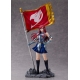 Fairy Tail - Statuette 1/8 Erza Scarlet 32 cm