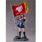 Fairy Tail - Statuette PVC 1/8 Erza Scarlet 32 cm