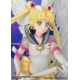 Sailor Moon Eternal - Statuette FiguartsZERO Chouette Darkness calls to light, and light, summons darkness 24 cm