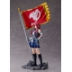 Fairy Tail - Statuette 1/8 Erza Scarlet 32 cm