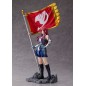 Fairy Tail - Statuette 1/8 Erza Scarlet 32 cm Fairy Tail - Statuette 1/8 Erza Scarlet 32 cm