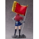 Fairy Tail - Statuette 1/8 Erza Scarlet 32 cm