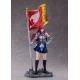 Fairy Tail - Statuette 1/8 Erza Scarlet 32 cm