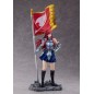 Fairy Tail - Statuette PVC 1/8 Erza Scarlet 32 cm