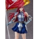 Fairy Tail - Statuette 1/8 Erza Scarlet 32 cm