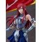 Fairy Tail - Statuette PVC 1/8 Erza Scarlet 32 cm