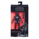 Star Wars Battlefront II - Figurine Black Series 2018 Inferno Squad Agent Exclusive 15 cm