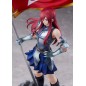 Fairy Tail - Statuette PVC 1/8 Erza Scarlet 32 cm