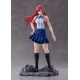 Fairy Tail - Statuette 1/8 Erza Scarlet 32 cm