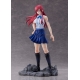 Fairy Tail - Statuette 1/8 Erza Scarlet 32 cm