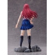 Fairy Tail - Statuette 1/8 Erza Scarlet 32 cm