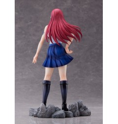 Fairy Tail - Statuette PVC 1/8 Erza Scarlet 32 cm