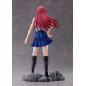 Fairy Tail - Statuette 1/8 Erza Scarlet 32 cm Fairy Tail - Statuette 1/8 Erza Scarlet 32 cm