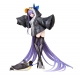 Fate - /Grand Order - Statuette 1/7 Lancer/Mysterious Alter Ego Lambda 25 cm