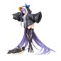 Fate - /Grand Order statuette PVC 1/7 Lancer/Mysterious Alter Ego Lambda 25 cm