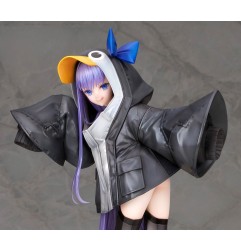 Fate - /Grand Order - Statuette 1/7 Lancer/Mysterious Alter Ego Lambda 25 cm