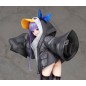Fate - /Grand Order - Statuette 1/7 Lancer/Mysterious Alter Ego Lambda 25 cm