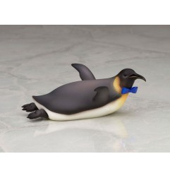 Fate - /Grand Order - Statuette 1/7 Lancer/Mysterious Alter Ego Lambda 25 cm