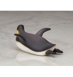 Fate - /Grand Order statuette PVC 1/7 Lancer/Mysterious Alter Ego Lambda 25 cm