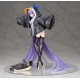 Fate - /Grand Order - Statuette 1/7 Lancer/Mysterious Alter Ego Lambda 25 cm