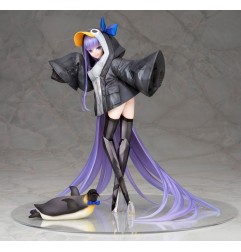 Fate - /Grand Order - Statuette 1/7 Lancer/Mysterious Alter Ego Lambda 25 cm