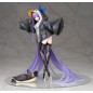 Fate - /Grand Order statuette PVC 1/7 Lancer/Mysterious Alter Ego Lambda 25 cm