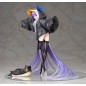 Fate - /Grand Order statuette PVC 1/7 Lancer/Mysterious Alter Ego Lambda 25 cm