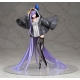 Fate - /Grand Order - Statuette 1/7 Lancer/Mysterious Alter Ego Lambda 25 cm