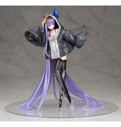 Fate - /Grand Order statuette PVC 1/7 Lancer/Mysterious Alter Ego Lambda 25 cm