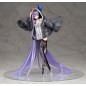 Fate - /Grand Order statuette PVC 1/7 Lancer/Mysterious Alter Ego Lambda 25 cm