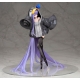 Fate - /Grand Order - Statuette 1/7 Lancer/Mysterious Alter Ego Lambda 25 cm