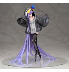 Fate - /Grand Order - Statuette 1/7 Lancer/Mysterious Alter Ego Lambda 25 cm