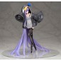Fate - /Grand Order statuette PVC 1/7 Lancer/Mysterious Alter Ego Lambda 25 cm