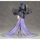 Fate - /Grand Order - Statuette 1/7 Lancer/Mysterious Alter Ego Lambda 25 cm