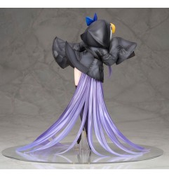 Fate - /Grand Order - Statuette 1/7 Lancer/Mysterious Alter Ego Lambda 25 cm