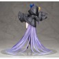 Fate - /Grand Order statuette PVC 1/7 Lancer/Mysterious Alter Ego Lambda 25 cm