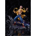 Jujutsu Kaisen - Statuette 1/7 Sukuna 25 cm