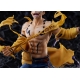 Jujutsu Kaisen - Statuette 1/7 Sukuna 25 cm