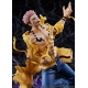 Jujutsu Kaisen - Statuette 1/7 Sukuna 25 cm