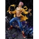 Jujutsu Kaisen - Statuette 1/7 Sukuna 25 cm