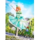 The Quintessential Quintuplets : The Movie - Statuette 1/7 Yotsuba Nakano Floral Dress Ver. 26 cm