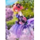 The Quintessential Quintuplets : The Movie - Statuette 1/7 Nino Nakano Floral Dress Ver. 25 cm