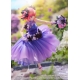 The Quintessential Quintuplets : The Movie - Statuette 1/7 Nino Nakano Floral Dress Ver. 25 cm