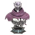 Darksiders - Buste Grand Scale Strife 37 cm