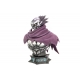 Darksiders - Buste Grand Scale Strife 37 cm