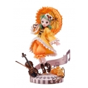 Rozen Maiden - Statuette Kanaria 18 cm